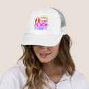 Search for won hats Maga