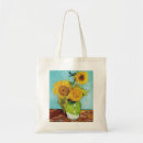 Search for beautiful blossom bags Flower