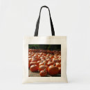 Search for pumpkin patch bags Thanksgiving