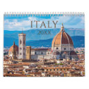Search for florence calendars Venice