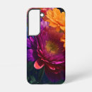 Search for vibrant samsung cases Flower