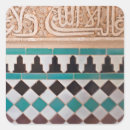 Search for eastern stickers Vintage