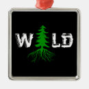 Search for roots christmas tree decorations Trees