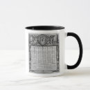 Search for 1793 mugs French