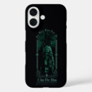 Search for sauron iphone cases Middle earth