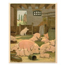 Search for pig stuff art For her