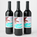 Search for summertime labels Tropical
