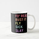 Search for asl mugs Hard of hearing