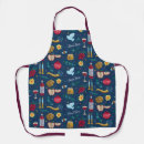 Search for rosh hashanah table linens Judaica