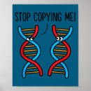 Search for biologie posters Design