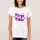 Search for virgo womens tshirts Vibes