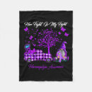 Search for domestic violence decor Lupus