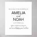Search for funny wedding posters Minimalist