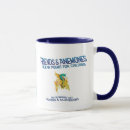 Search for eel mugs Ocean