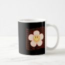 Search for 100 days mugs Happy