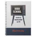 Search for funny names notebooks Joke