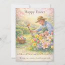 Search for landscaper cards Gardener