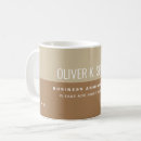 Search for business administration mugs Job