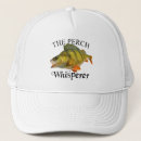 Search for perch hats Angler