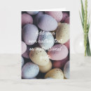 Search for chocolate quotes postcards Easter