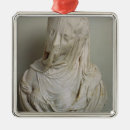Search for veil christmas tree decorations Female