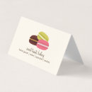 Search for menu restaurant business cards Cakes