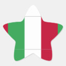 Search for mafia stickers Corleone