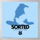 Search for lion pride posters Wizard