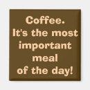 Search for coffees magnets Coffee addict