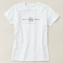 Search for makeup artist tshirts Fashion