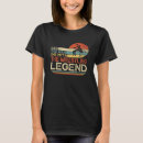 Search for wrestling dad tshirts Vintage