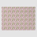 Search for mothers day tissue paper Birthday