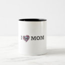 Search for supermom mugs Zor el