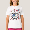 Search for 4th of july girls tshirts Funny