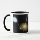 Search for stellar mugs Outdoors