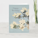 Search for white azalea Vintage