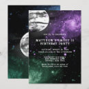 Search for boy 16 birthday invitations For kids