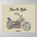 Search for cool motorbike art Biker