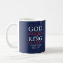 Search for god mugs Funny