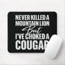 Search for sarcastic jokes mousepads Sayings