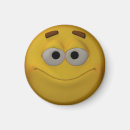 Search for emoticon magnets Joy