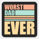 Search for dad jokes stickers Humor