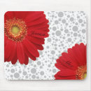 Search for dots electronics Daisy