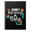 Search for honeymoon notebooks Couple