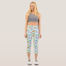 Search for hippo leggings Safari