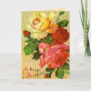 Search for cabbage cards Floral