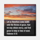 Search for memorial scriptures Memory