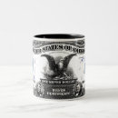 Search for silver dollar mugs Money