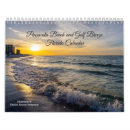 Search for florida beach calendars Tropical
