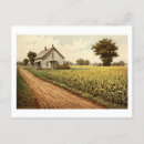 Search for cornfield Autumn
